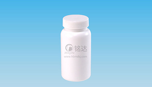 MD-004-HDPE120cc高圆瓶.jpg